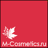 Магазин M-Cosmetics